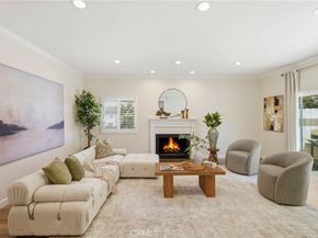 1433 S Beverly Drive, Los Angeles CA 90035