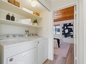1433 S Beverly Drive, Los Angeles CA 90035