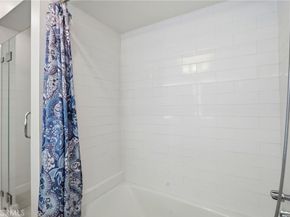 1433 S Beverly Drive, Los Angeles CA 90035