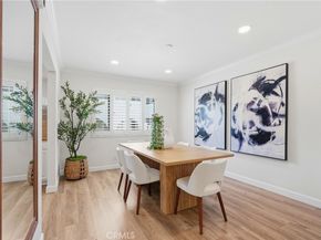 1433 S Beverly Drive, Los Angeles CA 90035