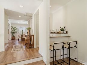 1433 S Beverly Drive, Los Angeles CA 90035