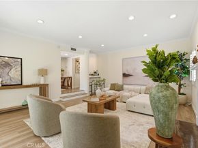 1433 S Beverly Drive, Los Angeles CA 90035