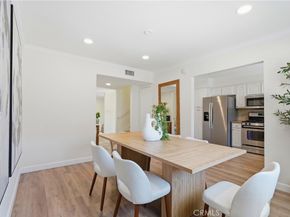 1433 S Beverly Drive, Los Angeles CA 90035