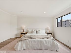 1433 S Beverly Drive, Los Angeles CA 90035