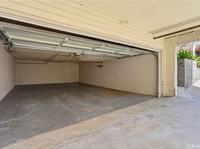 1433 S Beverly Drive, Los Angeles CA 90035