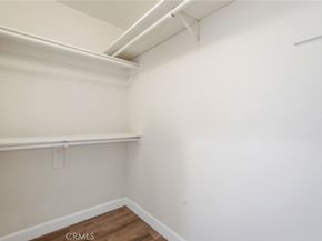 1433 S Beverly Drive, Los Angeles CA 90035