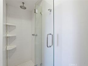 1433 S Beverly Drive, Los Angeles CA 90035