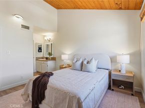 1433 S Beverly Drive, Los Angeles CA 90035