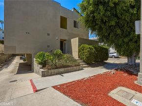 1433 S Beverly Drive, Los Angeles CA 90035