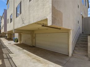 1433 S Beverly Drive, Los Angeles CA 90035