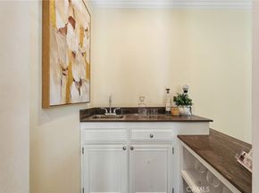 1433 S Beverly Drive, Los Angeles CA 90035