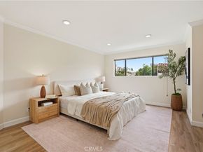1433 S Beverly Drive, Los Angeles CA 90035