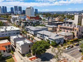 1433 S Beverly Drive, Los Angeles CA 90035