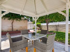 1835 N Maple, Burbank CA 91505