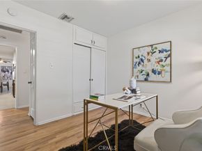 1835 N Maple, Burbank CA 91505