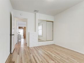 1835 N Maple, Burbank CA 91505
