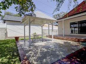 1835 N Maple, Burbank CA 91505