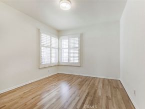 1835 N Maple, Burbank CA 91505