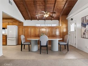 1835 N Maple, Burbank CA 91505