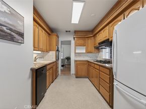 1835 N Maple, Burbank CA 91505