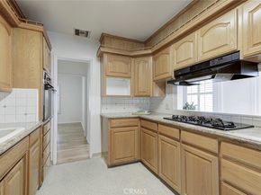 1835 N Maple, Burbank CA 91505