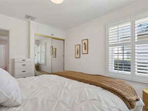 1835 N Maple, Burbank CA 91505