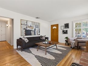 1835 N Maple, Burbank CA 91505