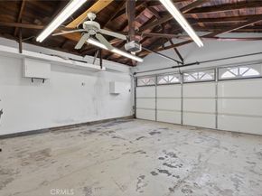 1835 N Maple, Burbank CA 91505