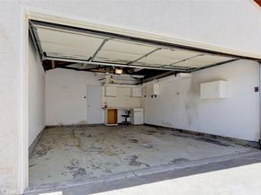 1835 N Maple, Burbank CA 91505