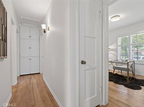 1835 N Maple, Burbank CA 91505