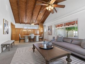 1835 N Maple, Burbank CA 91505