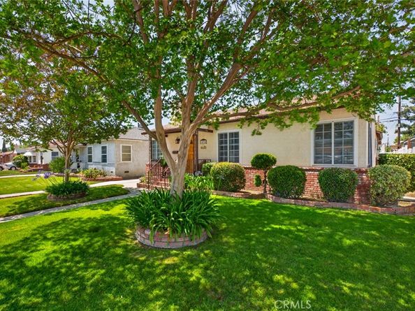 1835 N Maple, Burbank CA 91505
