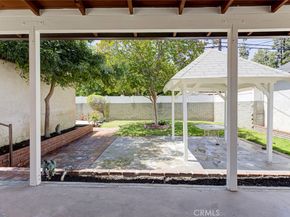 1835 N Maple, Burbank CA 91505