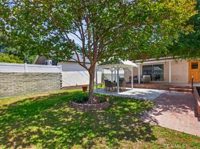 1835 N Maple, Burbank CA 91505