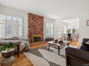 1835 N Maple, Burbank CA 91505