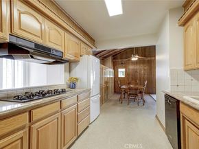 1835 N Maple, Burbank CA 91505