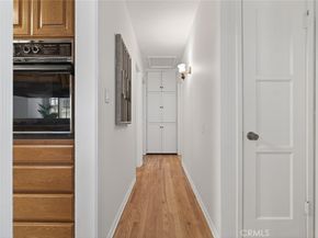 1835 N Maple, Burbank CA 91505