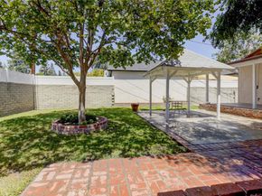 1835 N Maple, Burbank CA 91505