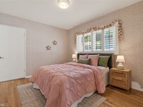 1835 N Maple, Burbank CA 91505