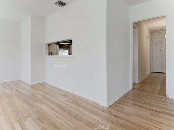 1835 N Maple, Burbank CA 91505