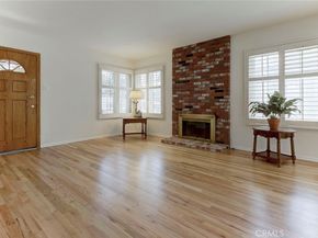 1835 N Maple, Burbank CA 91505