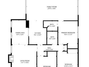 1835 N Maple, Burbank CA 91505