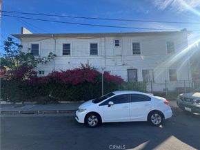 434 E Avenue 28, Los Angeles CA 90031