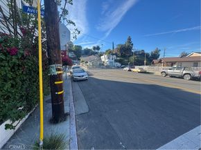 434 E Avenue 28, Los Angeles CA 90031