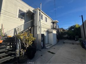 434 E Avenue 28, Los Angeles CA 90031