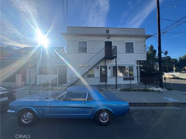 434 E Avenue 28, Los Angeles CA 90031