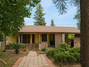 242 N Fairview, Burbank CA 91505