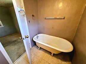 242 N Fairview, Burbank CA 91505