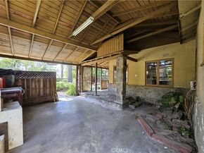 242 N Fairview, Burbank CA 91505