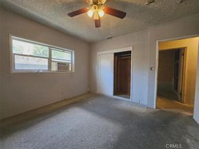 242 N Fairview, Burbank CA 91505
